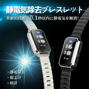 ÓdC uXbg  v [d ÓdCObY ÓdCh~ Sxg  USB[d EHb` ԕ\ ÓdCObY ÓdCh~ C jp VR TCY\ 