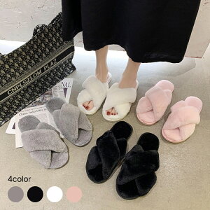 ySNSbzXbp [V[Y  ~ g tFCNt@[ ӂӂ  ~p fB[X [g   gC 킢  ₦΍ ɂ ɂ 