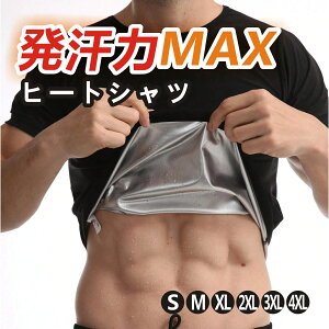 TEiVc TEi TEiX[c q[gVc  EFA ƒpTEi TEi _CGbgX[c _CGbg tVc hL  Ci[  Y J[  Abv p