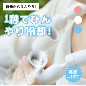 lbNN[[ N[O ACXN[O Ђ胊O ⊴O X}[gACX lbNt@ ̓^[{ ʒ ʑe |@ gѐ@ p ΍ 