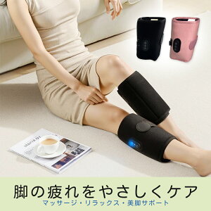 ӂ͂ }bT[W@ ނݎ bO}bT[W[ tbg}bT[W[ ̃}bT[W v[g Mtg }bT[W tbgPA ނ d 30 40 50 60  j a