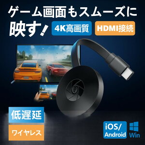 ~[O g tv q gщʂerɉf hdmiϊP[u hdmi ϊ HDMI~[LXg L݊ 4K ubN O[O AndroidiOSWindowsMAC OSΉ
