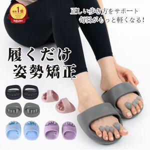 uԌ50%OFFv_CGbgXbp  􂦂 ̊  ƌN [V[Y NT_ 킢  r p ނ }bT[W c{ fB[X y t