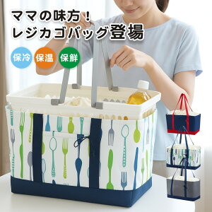 WobO ۗ ۉ GRobO e ܂肽 obO WJS  lC TCY ۗobN AEghA Lv sNjbN ^ y v ߖ ֗