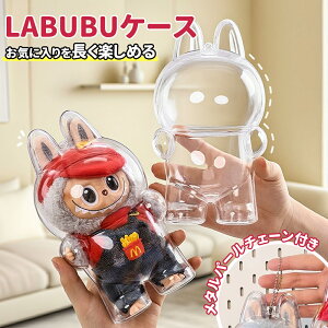 POPMART LABUBUpP[X p |bv}[g uu P[X