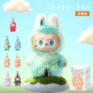 y Kiۏ؁zԌ33%OFF撅100lZ[uu POP MART uCh{bNX ʂ tBMA |bv}[g v[g lC Pi labubu@THE MONSTERS Big into Energy V[Y 