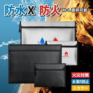 ω΃obO ω΃P[X hΑ ω΋ ωΑ h΃obO h΃P[X Z[teB[obO [ h h