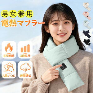 }t[ dM}t[ dM lbNEH[}[ fB[X q[g}t[ M}t[ dMXJ[t dC}t[ dMXg[ Y   킢 lbNEH[}[ h