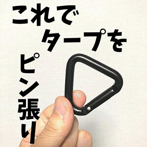 r[v[gL^OpJri ^ XeX 6Zbg ^[v eg [v LvZbg AEghA Jir