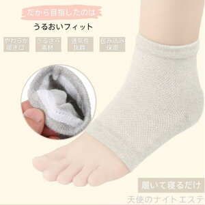 C  C p ƃPA Ƃ ƃ\bNX fB[X VR T_p ܐȂC ėp AQp Rbg   ێ 炳 Ȃ n Y