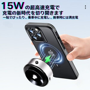 d^z X}zX^h }Olbg magsafe d^z CX[d  Magsafe X}z[d ő15Wo }[d z X}zz_[ ԍڃz_[ 萫