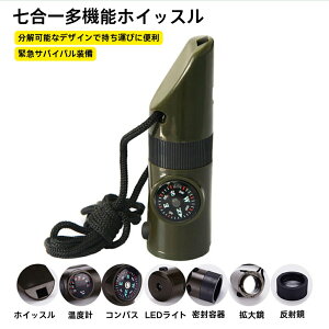 zCbXXgbv h zCbX J ̈ hƃObY ЊQpzCbX hЃzCbX 剹 ً}zCbX CtK[h hГJ ЊQ xJ k