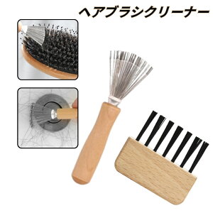 wAuVN[i[ wAuV | N[i[ |uV  ؖ ю   ق eiX ؐ | ̖ uVN[i[ wA[uV VR phu