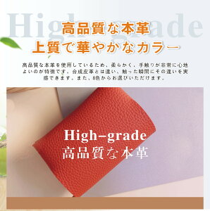 |[`ƈ̌^|PbgeBbVP[XT[ueBbV|[`eBbVJo[Tj^[|[`߃tbg|[`[~RXCN|[`bvnC^Chv[g