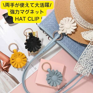 nbgNbv XqNbv LbvNbv Xq[z_[ L[z_[ ̓}Olbgh~  U[ t^ n[g^  ݂艺 XqtbN ANZT[ Kl