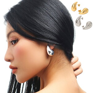 sAX CO ^ eBAhbv ^ ۂĂ  CCB y Ԃ I ANZT[ lJWA Vv