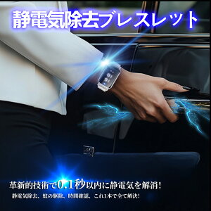 ÓdC uXbg  v [d ÓdCObY ÓdCh~ Sxg  USB[d EHb` ԕ\ ÓdCObY ÓdCh~ C jp VR TCY\ 