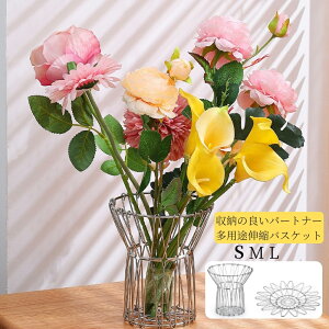 C[oXPbg t[cgCNGCeBu ܂肽 ωɕxގ[ BSt[coXPbg ό` t[c{E oXPbg  ό` oXPbg JS @\ t[c