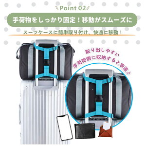 X[cP[Xxg S s L[obO X[cP[X xg ߉\ RpNg ȒP obN {XgobO V_[obO ו ڈ Œ ~߂obN  