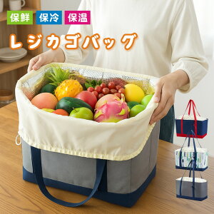 WobO ۗ ۉ GRobO e ܂肽 obO WJS  lC TCY ۗobN AEghA Lv sNjbN ^ y v ߖ ֗