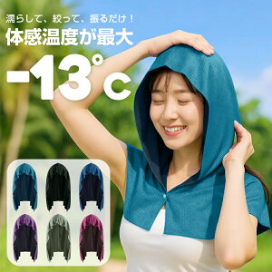 [NISHIZARC]t[h^I ⊴ t[ht ^I N[^I ⊴^I Ђ p^I pt[h ⊴t[h UV 98Jbg wbg Xq _ oR ^  ʋ  ΍ 