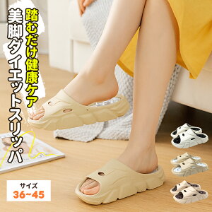 ނ݌y JO _CGbgT_ _CGbgXbp _CGbg ނ݉ NT_ NXbp ڃXbp ItBXT_  _CGbg _CGbg