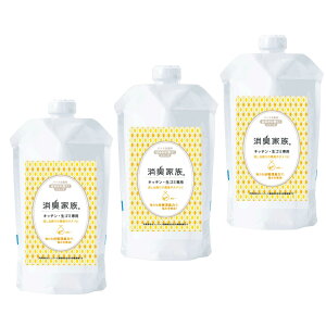 yZbg̔zLƑ oCIL܃Xv[ Lb`ES~p ł܂ȂoCI̗ 䏊r̋CɂȂ UL ͂ȕL͂ōőL98 lߑւ