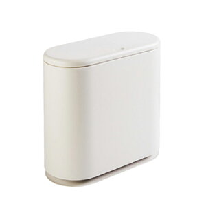 y2025NŐVfzS~   ӂt 10bg Lb` _Xg{bNX Wt  10L S~ X _ rO Vv Lb` gC ʏ ϑ k 