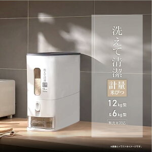 ���Ăт� �����đΉ� �Ăт� ���� �ۑ��� ���^�C�v�ȃX�y�[�X �v�b�V���{�^���� 6kg 12kg �L�b�`�� �R���p�N�g �􂦂� �������� ���C�E�h���E�͂����E�h���E������