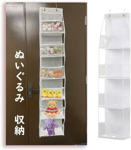 ʂ [ e EH[|Pbg ʂ݃P[X Ǌ| hA|