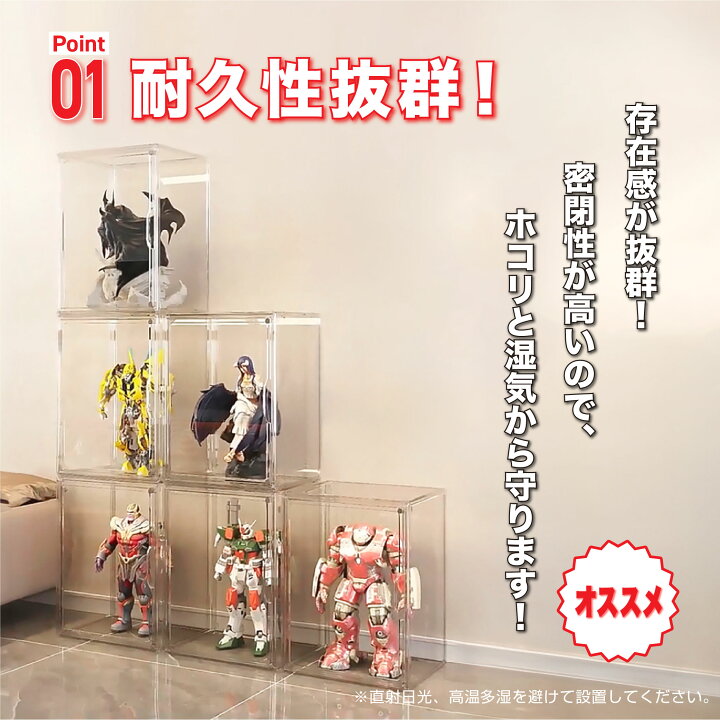 楽天市場】【33%OFF&クーポンで最安1492円】【安心日本メーカー 