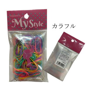 R wAS wASJb^[ VRS xr[ ؂ Ȃ LbY lߍ킹  Zbg wA[ S wS ܂Ȃ  ̎q J[ O  ܂Ƃߔ  ɂȂ