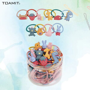 y}\Eő2000~OFFzԔ wAS lߍ킹 ɂȂ t[ ̎q  t[ Zbg Ԃ LN^[wAS 20pcsZbg