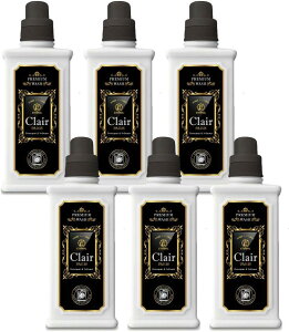 yS{[J[zClair Paris N[ p _ܓ 1000ml { v~AI[C p p Clair Paris  160   R h  