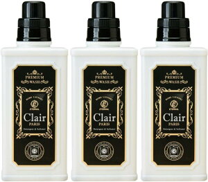 Clair Paris N[ p 1000ml v~AI[C p_ܓ GKg\[v 肷Ȃ ق̂ȍ