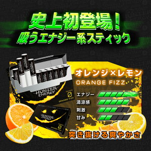 ySTCgňlIzdq^oR { n^[GiW[ zGiW[nXeBbN GiW[hN ACRXiqos C} SʃXL zăGiW[MAX mjR` M 