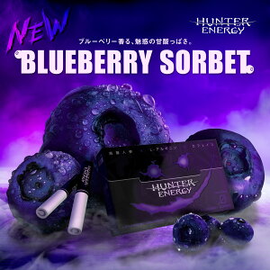 ySTCgňlIzdq^oR { n^[GiW[ zGiW[nXeBbN GiW[hN ACRXiqos C} SʃXL zăGiW[MAX mjR` M 