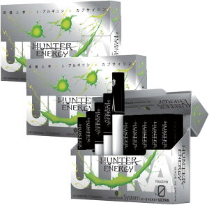 66%OFFIyN[|167~/IzM dq^oR mjR` zGiW[nXeBbN zGiW[hN n^[GiW[ HUNTER ENERGY mjR` 0 J[0 ACRX AC