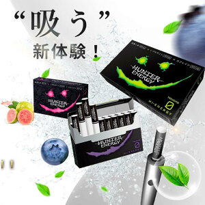 HUNTER ENERGY �n���^�[�G�i�W�[ �j�R�`���[�� �z���G�i�W�[ �A�C�R�X�C���} �C���}�Ή� �U�����M���f�o�C�X �d�q�^�o�R���L�b�h �^�E�����Y�� �z���G�i�W�[�n�X�e�B�b�N �z���ăG�i�W�[MAX ��