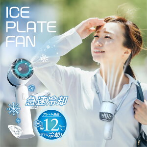 yԌE7OFFzICE PLATE FAN 1b⊴ p@ nfBt@ nfB[@ @ gѐ@ ^@ N[[ [d 3iK uԗp 4way 񂩂 pv[g 莝