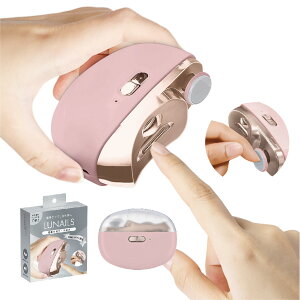 撅y30%OFF&N[|ōň1526~zy{tzܐ؂ dܐ؂ d ܍ d܂₷ 2iKXs[h d߂ d܍ dlCPA 2in1 ܐ؂  