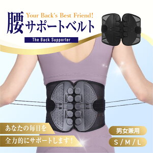 Ճxg T|[^[ xg  jp T|[^[xg Ջ RZbg ՃT|[^[ pxg NObY Օ␳ ˂w ␳xg _CGbg g[jO 