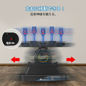 y݌ɌIzdq^[Qbg  fW^^[Qbg dqeˌ^[Qbg ̏et VڕW e q ˓I Zbg \tg e ˌK  fBXv^[ sXg