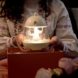 y݌ɌIzJ[ZIS[ [S[hIS[ iCgCg 3̔nLED铔]锭 JtLEDCg y [S[Eh ]ؔn Q