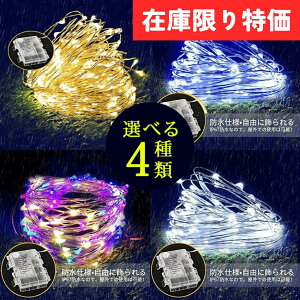 撅Iy30%OFF&N[|ōň420~zLEDC~l[VCg WG[Cg S[h/u[/zCg/~bNX 100/200 10M/20M dr Rt _ _ ^C}[ K[fC