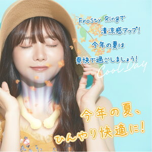 yESi11OFFztXeBO N[O pObYN[O lbNN[[ 񌳗pO M/LTCY 28x  Oo ʋ l q  p R JԂ 