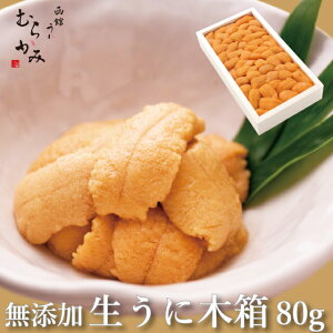 ɐXɂނ炩݁yⓀz~EosgpEYɖؔ80g@p@p@ Ej@Mtg