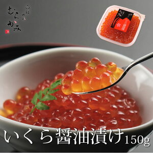 ݖЂ@150g@kCYCN
