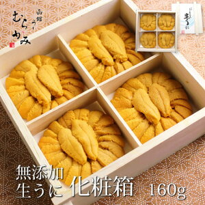 ɐXɂނ炩݁yōNzyⓀz~EosgpEYɉϔ160g@p@ Ej@Mtg