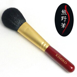  F쉻ϕM `[NuV V[g v[g  ̓